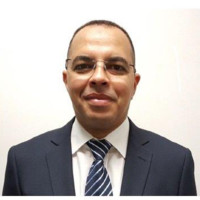 Ahmed Ramadan