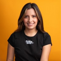 Emily Ceron