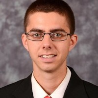 Jeremy Rosenthal