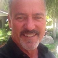 Gary Sparks