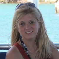 Lori Sorrell