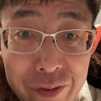 工藤守