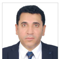 Zain Al Abdeen Alsehly