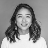 Maggie Chan