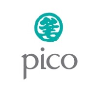 Pico Thailand
