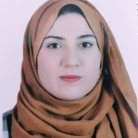 Amira Ben Bechir