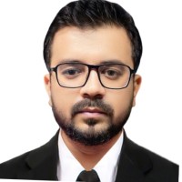 Robiul Hossain