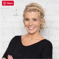 Olivia Paulsen