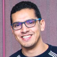 Mohammed Benjira