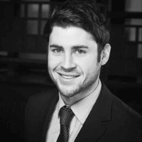 Aidan Finegan