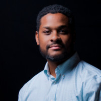 Sean Branch