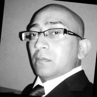 Muhammad Anees Ahmed