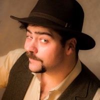 Lorenzo Nava