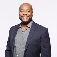 Vince Coleman