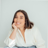 Yomara Sanchez Arnaud