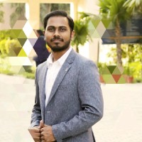 Govind Narayan Jha