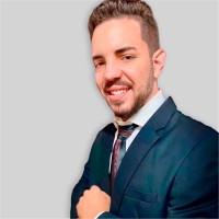 Jorge Matheus Dellabianca