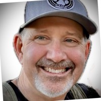 Jeff Lorenz