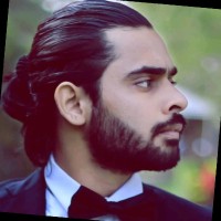 Shaikh Umar .