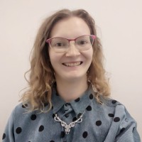 Louise Wilson