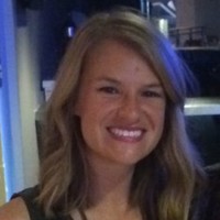 Misti Dorsey, LISW-S