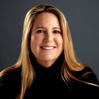 Ronda Clark, Cpm