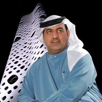 Alawadhi Nooraldeen