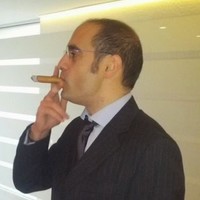 Carlo Imparato