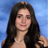 Brianna Graziosi