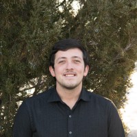 Ethan Sugden