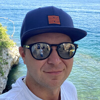 Niko Sainio