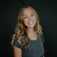 Macara Dahl