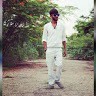 Sreekanth Samrat