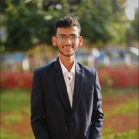 Prasad Shinde