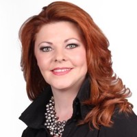Angela Moore