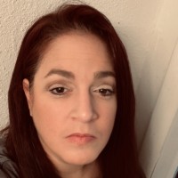 Peggy Valenta