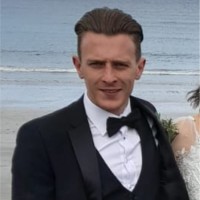 Dermot Carthy Acca Qfa