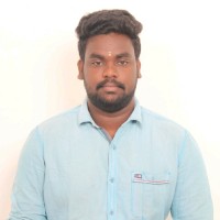 Muthumani Magalingam