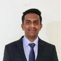 Raviraj Jadhav