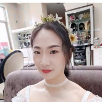 Julie Zhou