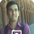 Rajesh Kumar