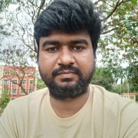 Basavaraj Mane