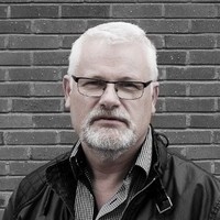 Lennart Jarl