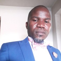 Siyanda Zikhali