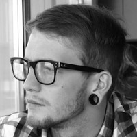 David Kafka