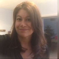 Sonia Gueguen