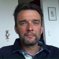 Stefan Seyfert