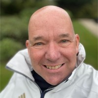 Edwin Janssen