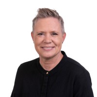 Lykke Kristiansen