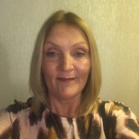 Jane Shaw